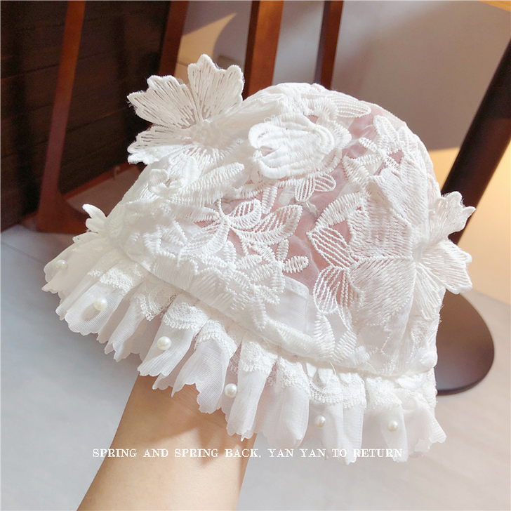 帽子全新帽子，仅试戴，放着有可能有点灰尘，...