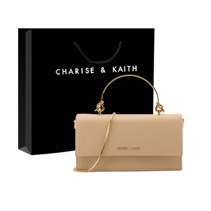 MEAGZEC/名哲 钱包