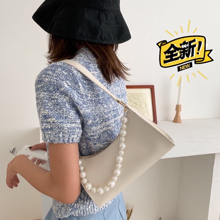 特价出 法国小众小包包女流行新款韩版百搭洋...