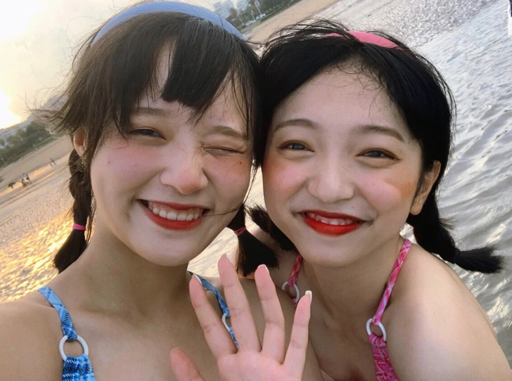 三星蓝调L830 ccd相机 黑色 功能全...