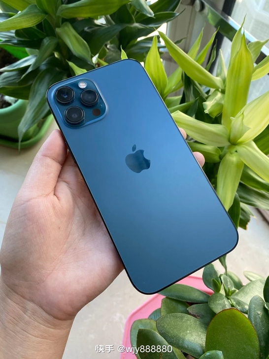 低价出售 ，iphone苹果12proma...