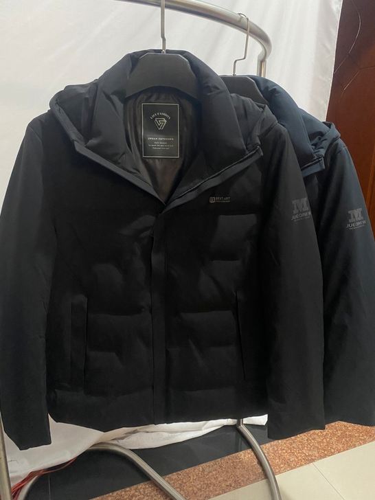 波司登鸭绒尾货清仓特价处理全新断码轻薄保暖...