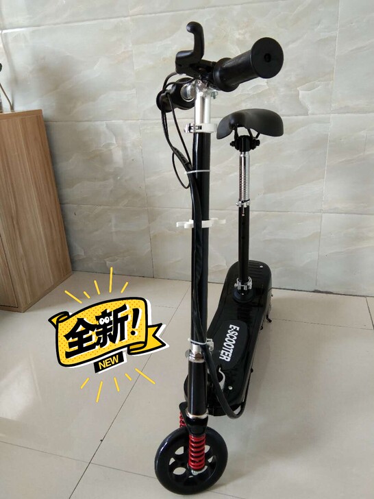 电瓶车电动车电动滑板电动自行车折叠电动二手...