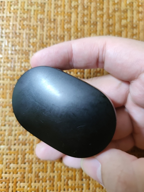 红米airnote耳机1，前年买的，用的不...