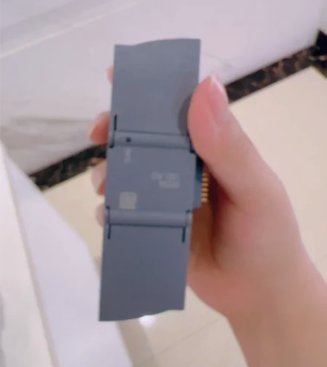 9.99新正品  西门子 通讯模块 型号：...