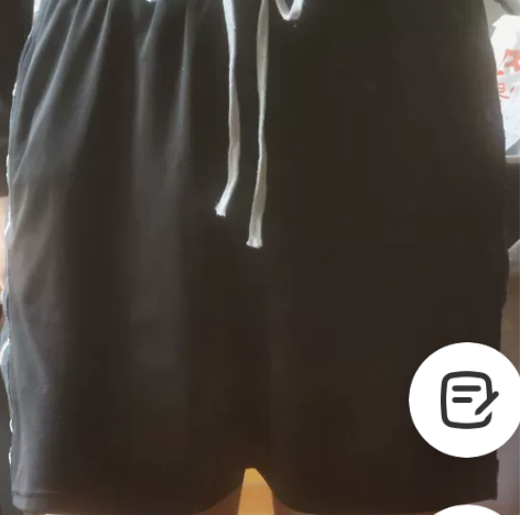 Daniel Patrick DP 条纹字...