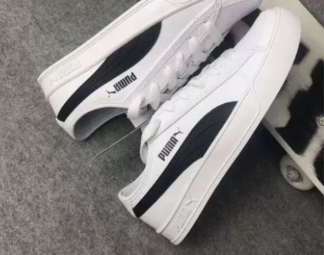 [正品] PUMA 彪马 367308-0...