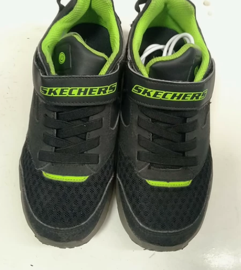 #发布闲置陪伴独孤月  33.5码21  ...