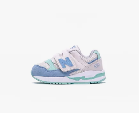 New Balance nb官方 童鞋春夏...