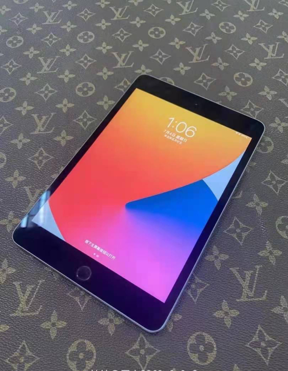 苹果平板  iPad 6（2018）9.7...