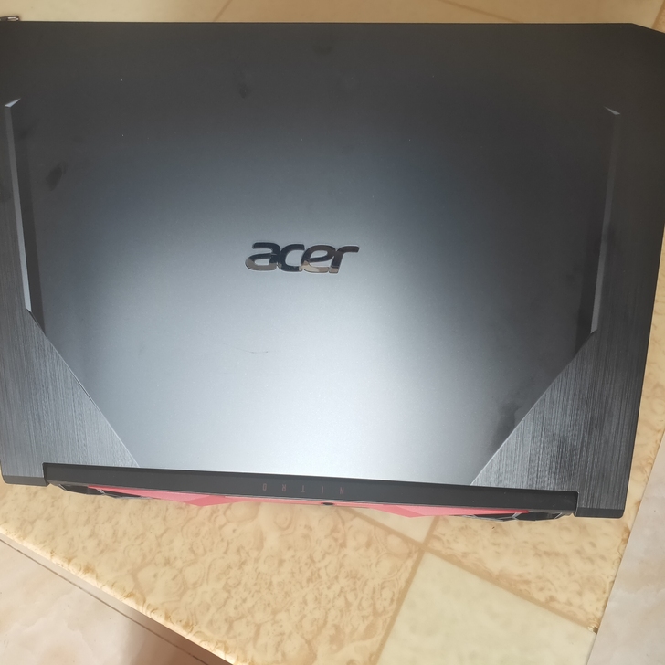 宏碁acer  i$$##$$7 笔记本，...