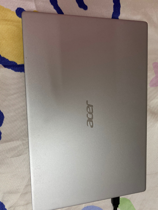 全新宏基(Acer)传奇SF314 14英...