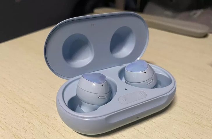三星Galaxy buds ,配对,保证...