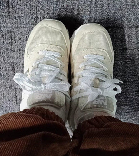 新百倫(中國)控股有限公司授权baocai...