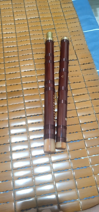 笛子 笛子 笛子 家里的笛子都低价转...