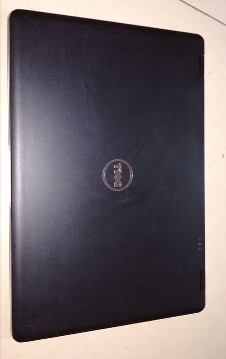 戴尔 DELL 6430U笔记本电脑,I5...