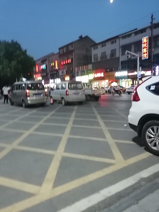 散打用具全套，二手，长江大学东校区自取