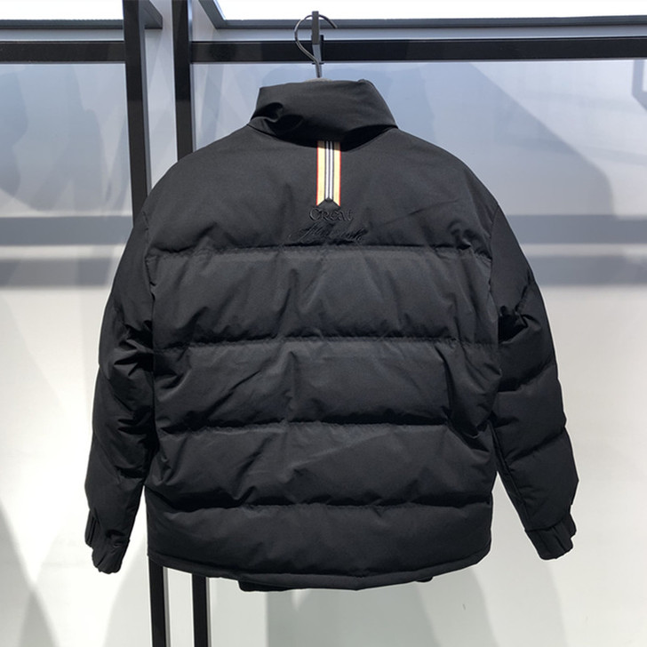 其它/other 羽绒服