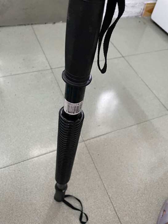 臂力器男50kg，家用锻炼握力棒臂力棒