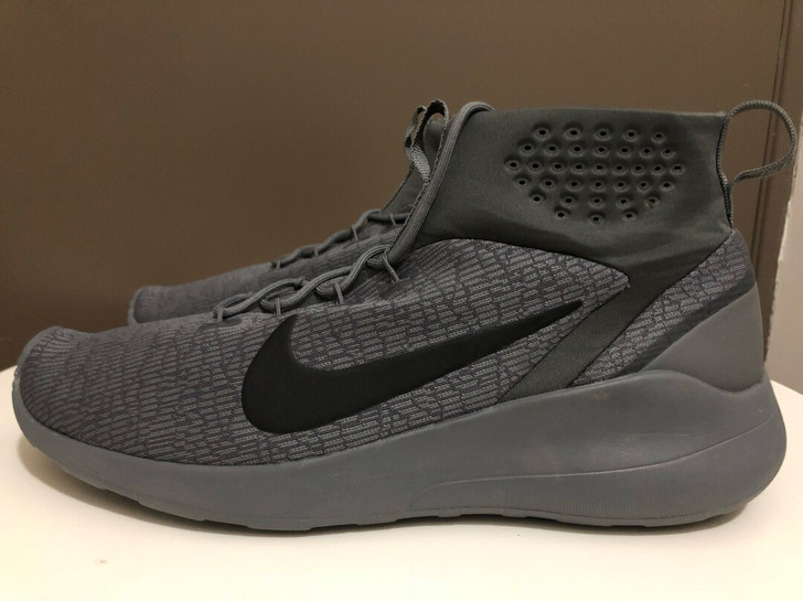 耐克 Nike Ramsda 正品 专卖店...