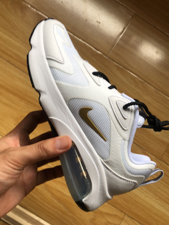 全新Nike女子跑步休闲鞋 AT6175-...