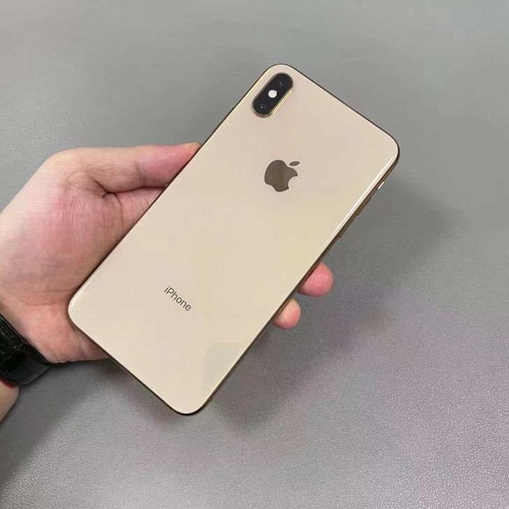 #闲置纯二手/出台精品iphoneXS M...
