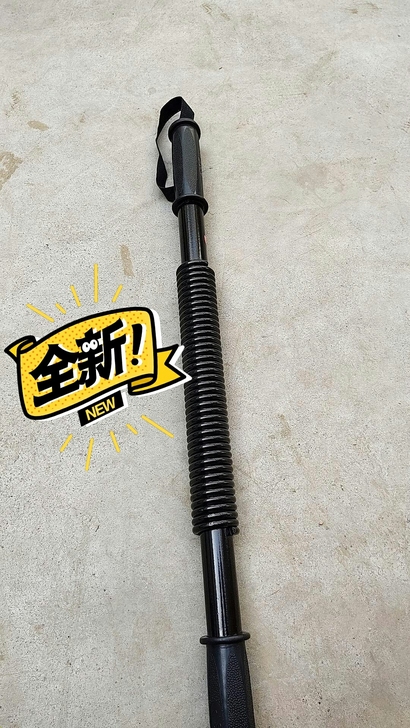 厂家清仓低价出臂力器20-60kg,家用锻...