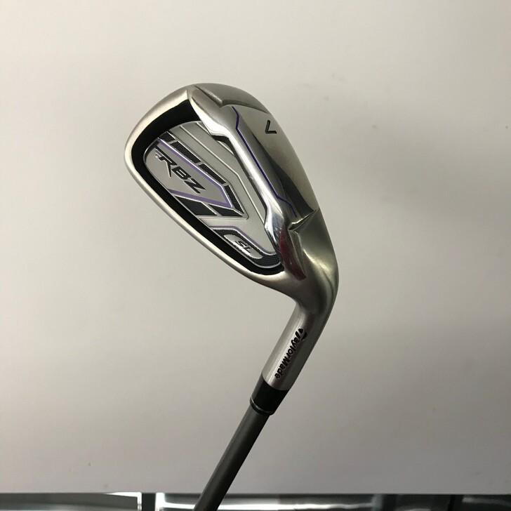 高尔夫球杆Taylormade泰勒梅RBZ...