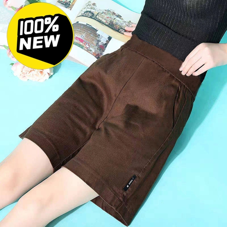 特价包邮 新款100%棉新款大码胖妹妹20...