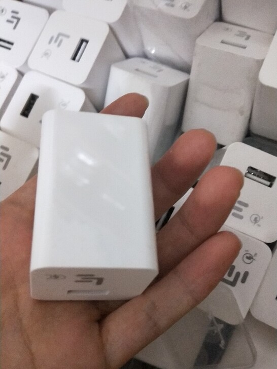 原装乐视手机快充闪充电头3A 24W大功率...
