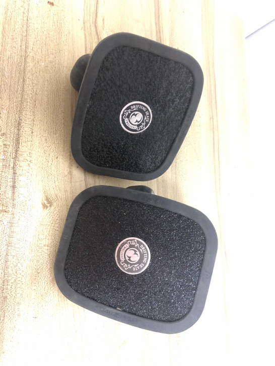 闪灵枫木漂移板入门新手专业代步刷街神器极限...