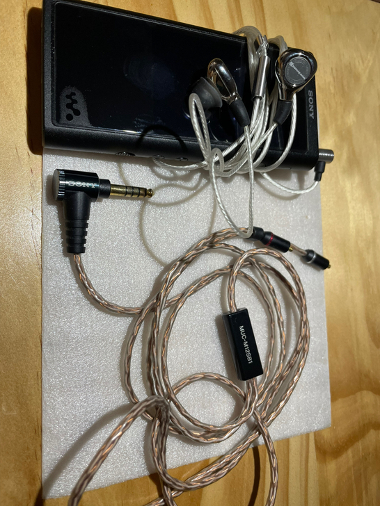 sony 索尼  小黑砖  Nw-zx30...
