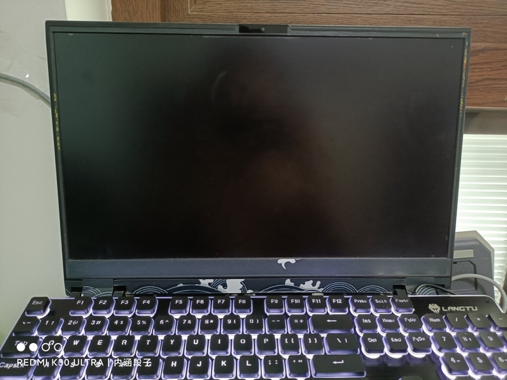 战神笔记本型号G8$$##$$CR7P1,...
