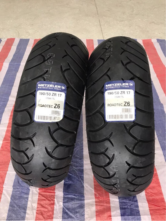 全新正品 象牌轮胎 Z6