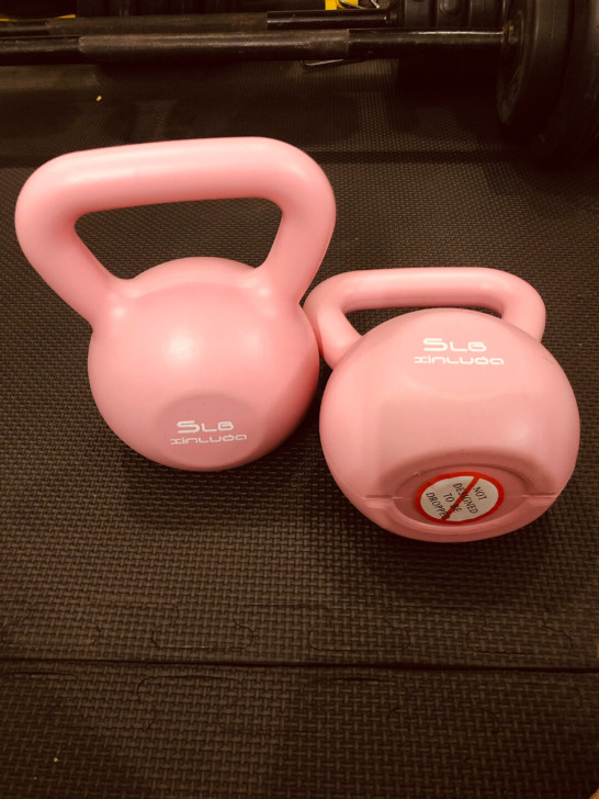 每件商品60。健身器械，女生男生在家必备。...