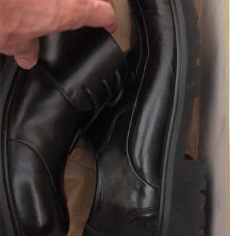 纯牛皮的骆驼、38、39、40均能穿！39...