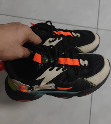 38码男鞋 骆驼  具体请您咨询    注...