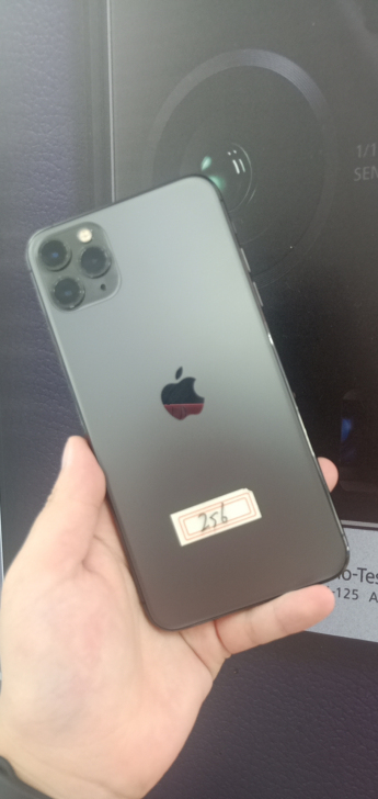 [玫瑰][玫瑰]二手闲置: iphone ...