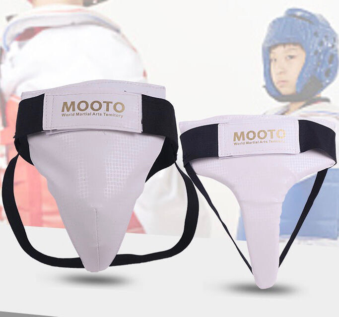 男女护裆，保护您的每一个部位，厂家直销