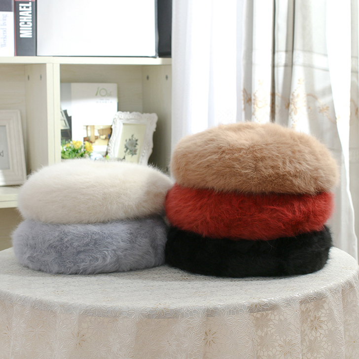 就带了一两次吧