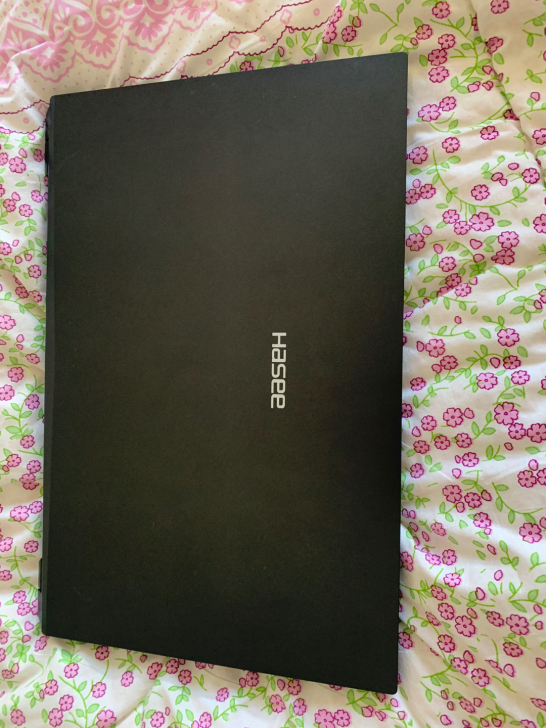 神舟笔记本i5 8400战神K670D游戏...