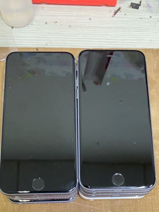 苹果 iPhone 6s，16G，32G，...