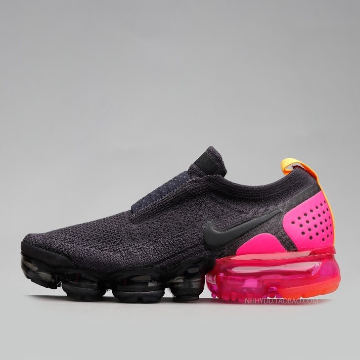 耐克跑步鞋女Nike Air VaporM...