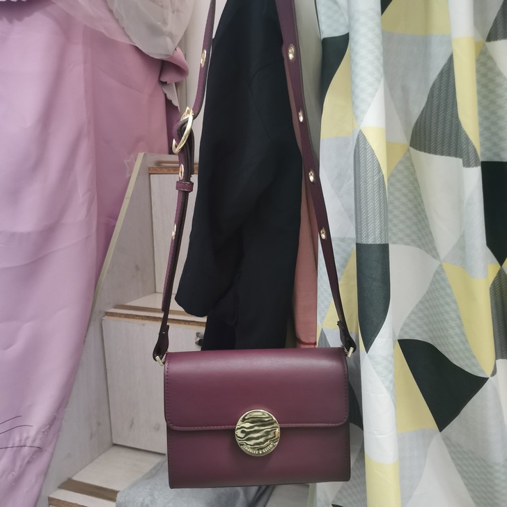 CHARLES##amp；amp；KEIT...