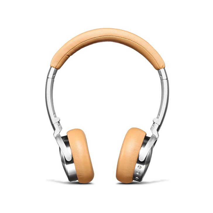 勒姆森 蓝牙耳机,用过几次,几乎全新