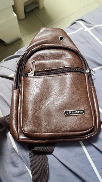 皮包牛皮包真皮包