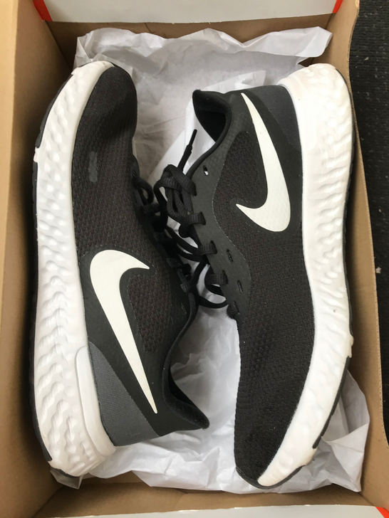 耐克39码运动鞋跑步鞋休闲鞋REVOLU ...