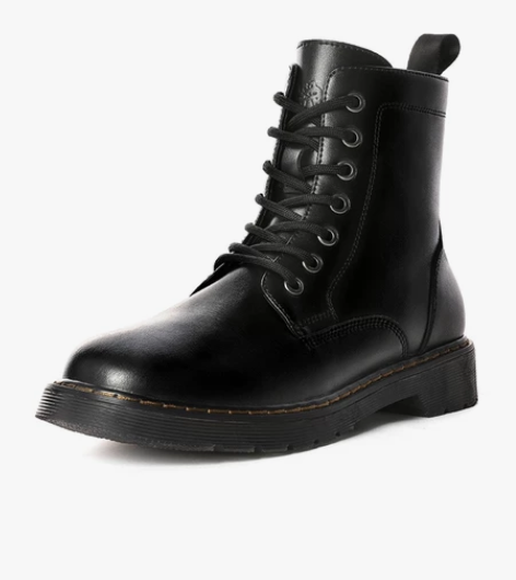 (43码 鞋盒在 春夏秋冬可穿)骆驼鞋情侣...