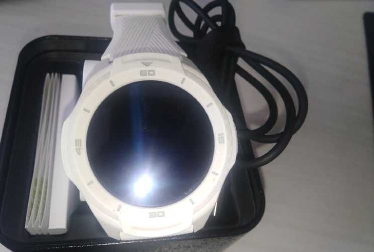 急出ticwatchs2，学生党亏卖价格私...