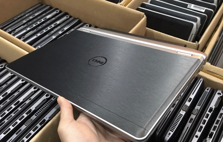 i7 游戏本 戴尔超薄笔记本电脑  固态 ...